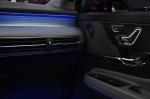 Lincoln Corsair 2019 года
